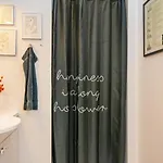 6 Person In Aabenraa-by Traum بيت للعطل *
