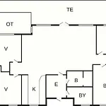 6 Person In Aabenraa-by Traum * أبينرا