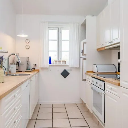 Holiday home Lxvii *