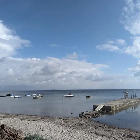 6 Person In Aabenraa-by Traum Vakantiehuis *