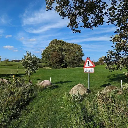 6 Person In Aabenraa-by Traum * Aabenraa